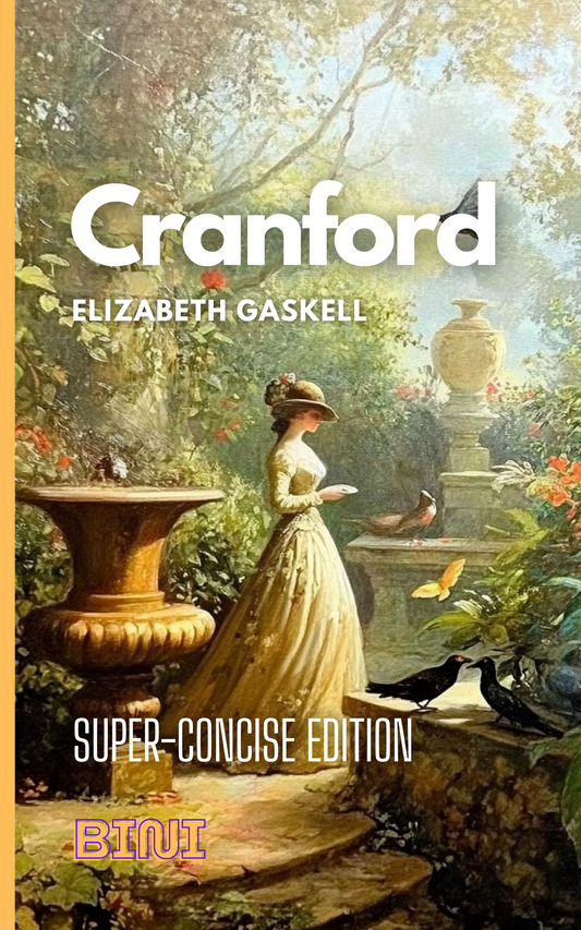 Cranford