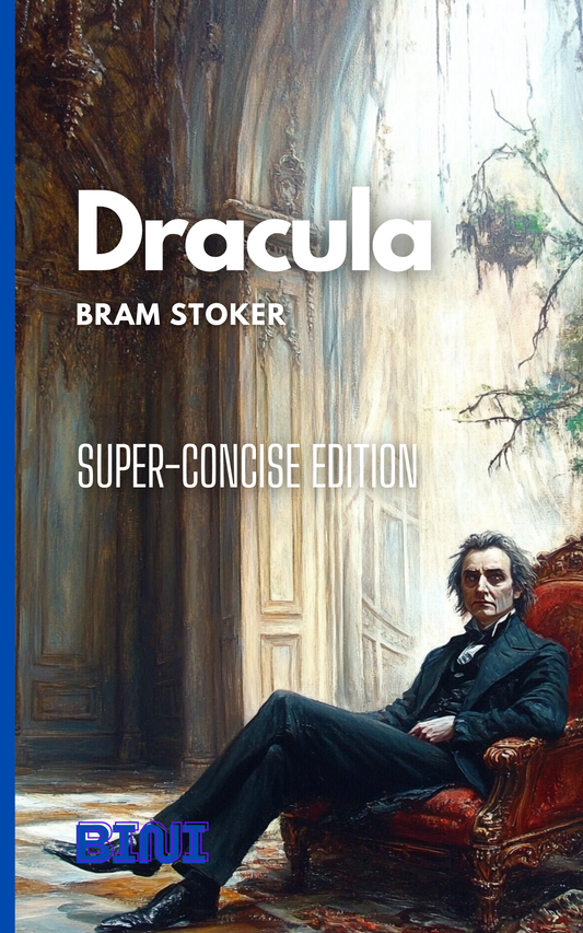 Dracula