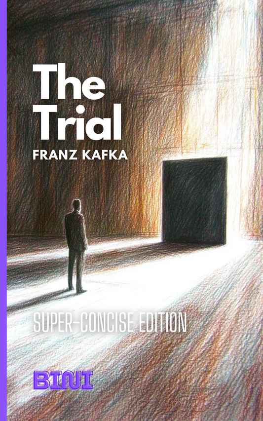 The Trial