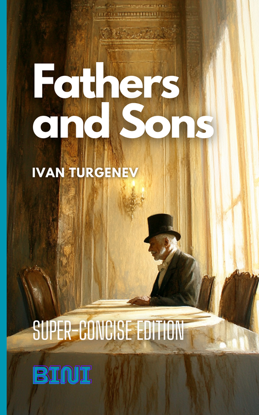 Fathers and Sons