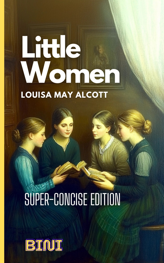 Little Women