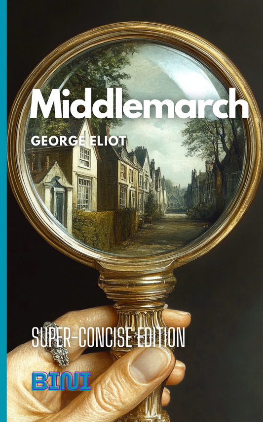 Middlemarch