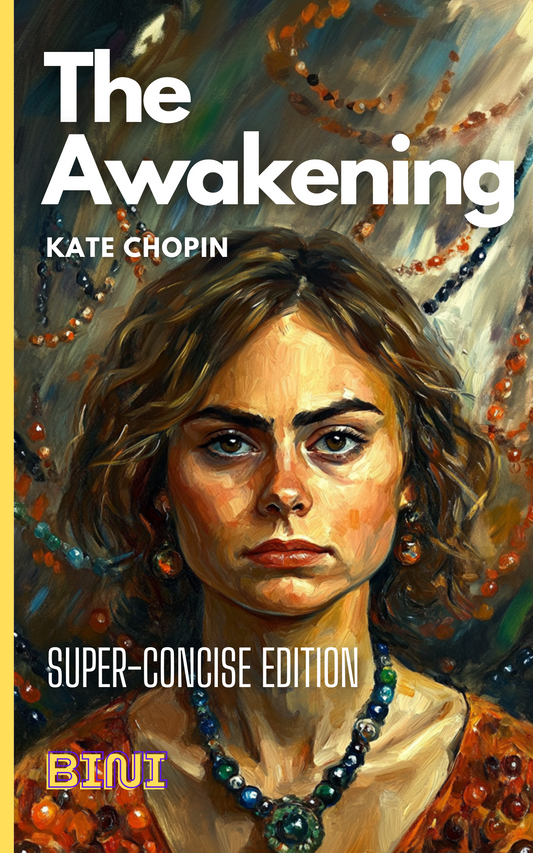 The Awakening