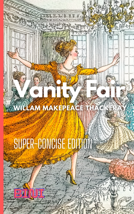Vanity Fair